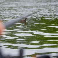 Guru Speed Wire Pole Floats